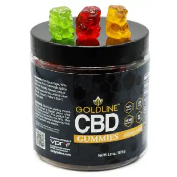 Recommended Cbd Gummie Dosage For Pain Do Condor Cbd Gummies Work